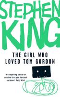 The Girl Who Loved Tom Gordon