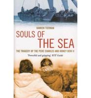 Souls of the Sea