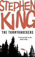 The Tommyknockers