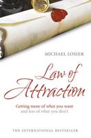 Law of Attraction