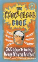 The Know-It-All Book