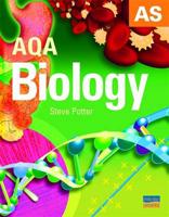 AQA AS Biology