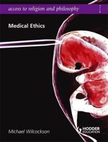 Medical Ethics