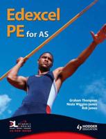 Edexcel PE for AS