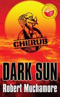CHERUB: Dark Sun