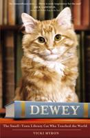 Dewey