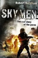 Sky Men