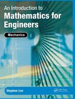 An Introduction to Mathematics for Engineers