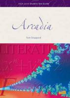 Arcadia, Tom Stoppard