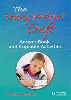 The Young Writers Craft