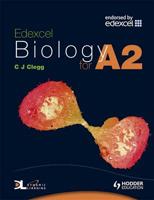 Edexcel Biology for A2