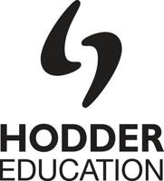 Hodder Reading Project 5-6 Reader: Century Pack of 6