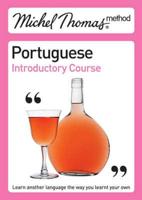 Portuguese Introductory Course