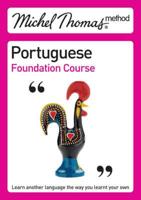 Portuguese Foundation Course