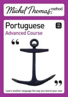 Portuguese Advanced Course