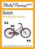 Dutch Introductory Course