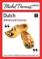 Dutch Advanced Course
