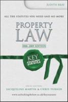 Property Law