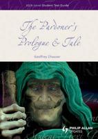 The Pardoner's Prologue & Tale