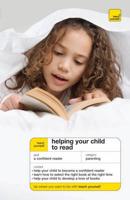 Helping Your Child to Read
