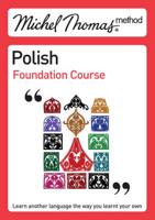 Polish Foundation Course
