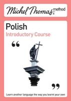 Polish Introductory Course