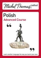 Polish Advanced Course