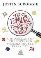 Tic-Tac Teddy Bears & Teardrop Tattoos
