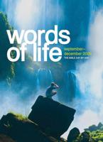 Words of Life, September-December 2009
