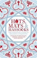 Hats, Mats & Hassocks