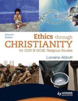 Ethics Through Christianity