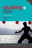 Studying Film