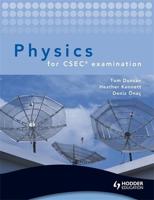 Physics for CSEC Examination