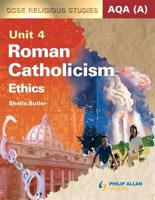 Roman Catholicism