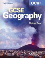 OCR B GCSE Geography