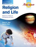 Edexcel GCSE Religious Studies. Religion and Life