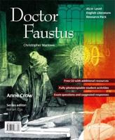 Doctor Faustus