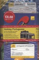 Holiday Portuguese