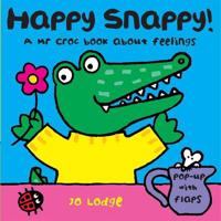 Happy Snappy!