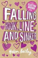 Falling Hook, Line and Sinker