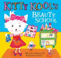 Kitty Kool's Beauty School