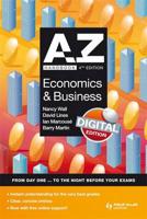 Economics & Business Studies