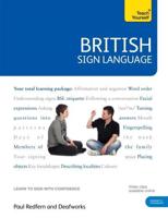 British Sign Language