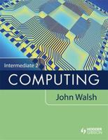 Intermediate 2. Computing