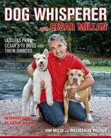 Dog Whisperer With Cesar Millan