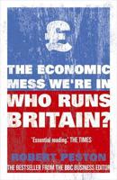 Who Runs Britain?