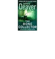 The Bone Collector - SS