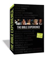 The Complete Bible Experience