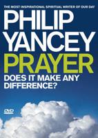 Prayer: Does it make any difference?