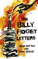 The Billy Fidget Letters